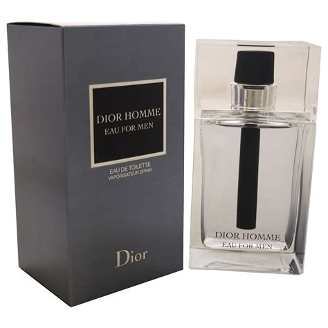 dior homme perfume discontinued